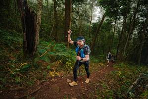 BIB: 
                            <button type="button" onclick="openModal(22430964)" class="btn btn-primary btn-sm float-right btn-popup" data-toggle="modal" data-target=".modal-high-quality">
                        <i class="fas fa-shopping-cart"></i> Add to Cart
                    </button>
                                            <button type="button" onclick="isThisMe(22430964, true)" class="btn btn-success btn-sm float-right btn-popup btn-isme hidden" data-toggle="tooltip" data-placement="bottom" title="นี่คือรูปของคุณใช่ไหม คลิกที่นี่เพื่อเอาเข้าอัลบั้ม">
                        <i class="fas fa-plus"></i> Add to album
                    </button>
                    <button type="button" onclick="isThisMe(22430964, false)" class="btn btn-warning btn-sm float-right btn-popup btn-isnotme hidden">
                        <i class="fas fa-ban"></i> Remove from album
                    </button>